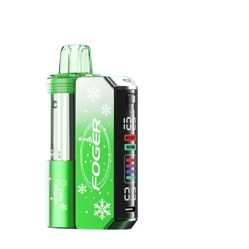 foger_switch_pro_30k_disposable_vape_vape_wholesale_vapes_disposables_Wholesaler_PEPPER_MINT_CHRISTMAS_EDITION-removebg-preview