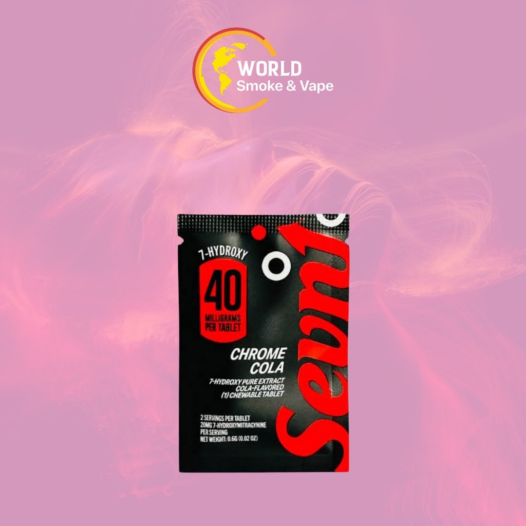 51 400 Missing Products 1080 x 1080 | Worlds NV Distro USA