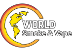 Logo-Black-Print-File-1.png